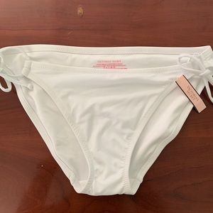 Victoria’s Secret Bikini Bottom